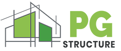 PG Structure