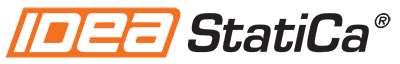 idea statica logo