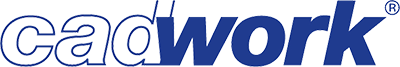 Cadwork logo