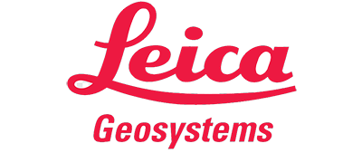 Leica Geosystems